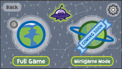 Layout Reference.png