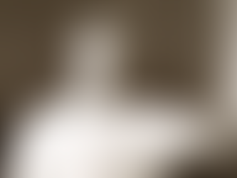 Pier Giorgio Frassati: Mi amigo del cielo.