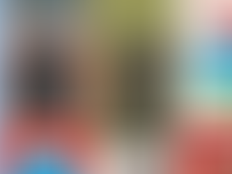 Quando os livros voltam a chamar por nós