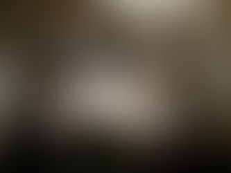 Jesús llevó el amor hasta el extremo