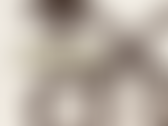 As Chaves de Pedro: Um Chamado à Esperança no Evangelho de Marcos