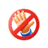 image 38839.png