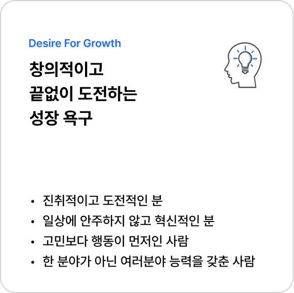 Group 1597880810.png