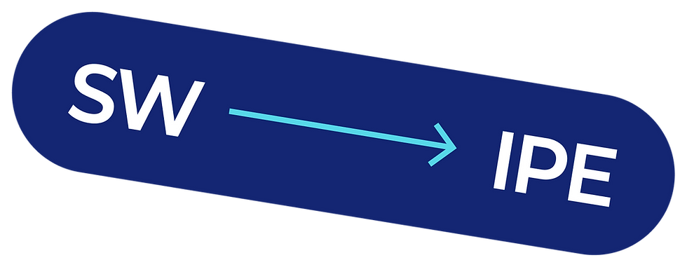 Group 1597881181.png