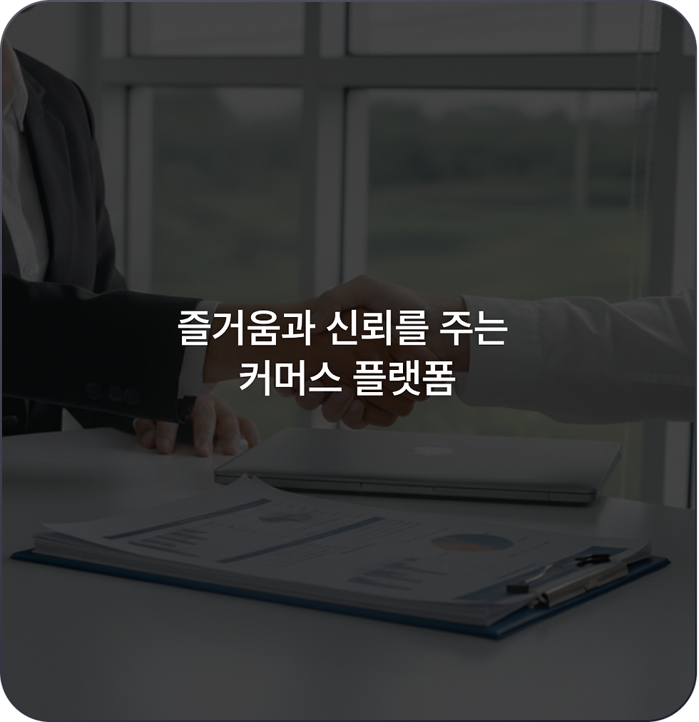 Frame 1597880558.png