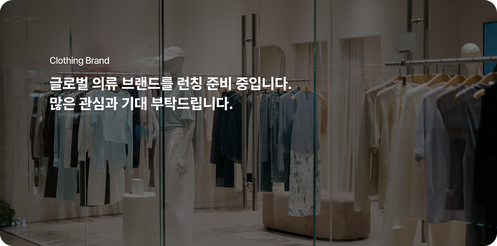 Frame 1597880548.png