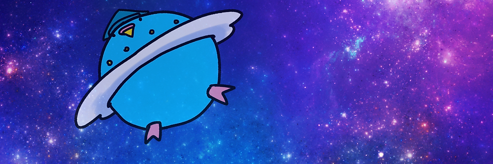 bg_ufo.png