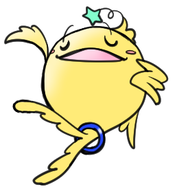 25_edited.png