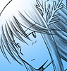 newyear2016_kaito.png