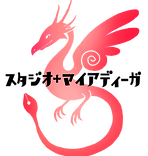 booth_logobase.png