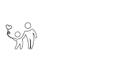 UPDTD FONT CAC Logo with tagline and 1989_white.png