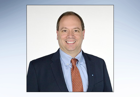 CAC board member Don Duffey