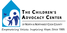 UPDTD FONT CAC Logo with tagline and 1989_altB.png