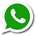 WhatsApp-Transparent.png