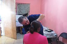 IMG_3118.JPG