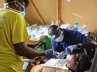 Tooth extraction.JPG