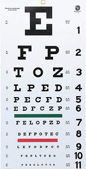 snellen chart_edited.jpg