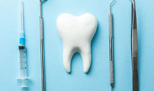 Dental Image_edited.jpg