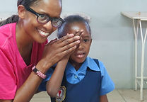 kids vision check 4.jpeg