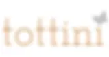 new-tottini-logo.webp