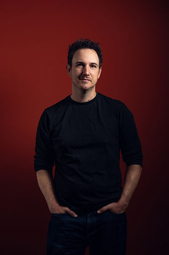 KB Portrait 2023 smaller.jpeg