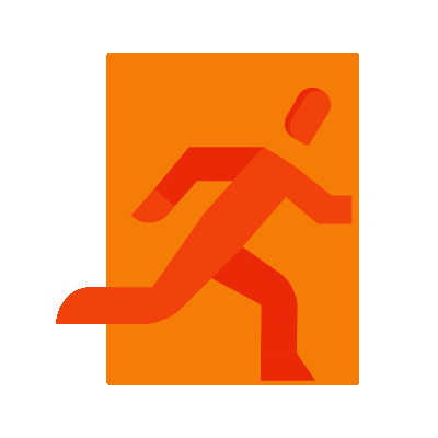 wired-flat-1725-exit-sign-hover-pinch.gif