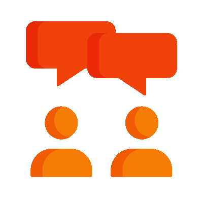 wired-flat-981-consultation-hover-conversation.gif