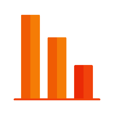 wired-flat-153-bar-chart-hover-decrease.gif