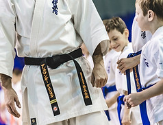 karate`-dlya-nachinayushhih.jpg