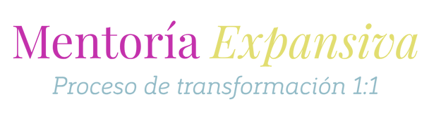 Logo Mentoría Expansiva (2).png