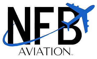 NEW NFB Aviation Logo .png