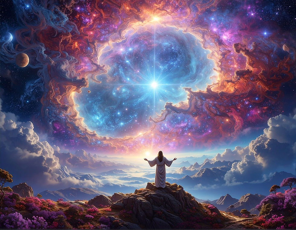God and the Universe.jpg