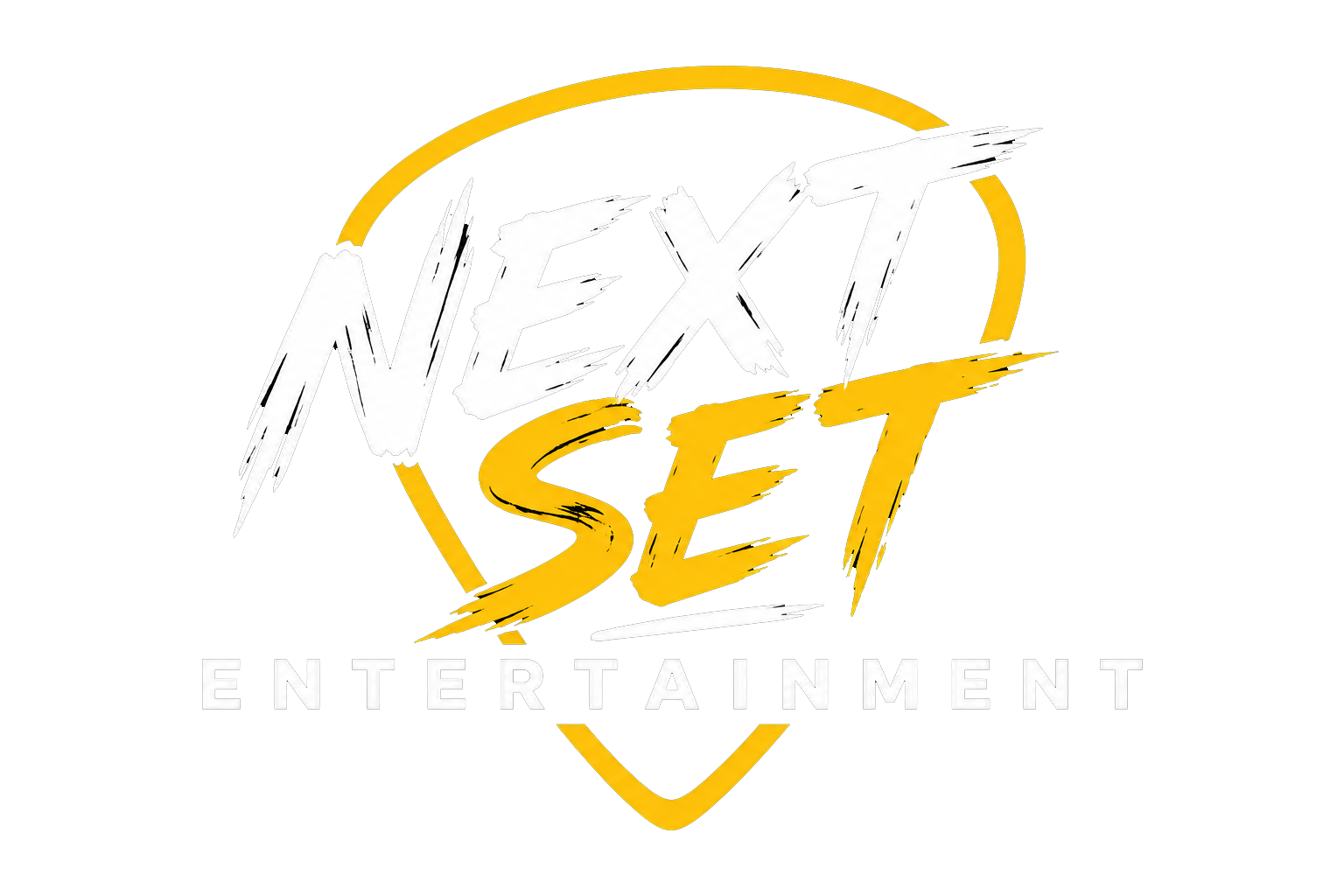 Next Set Entertainment