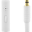 Thumbnail: Wired on-ear headset