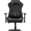 Thumbnail: DC320 Gaming Chair, Black