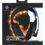 Thumbnail: Stereo Gaming Headset