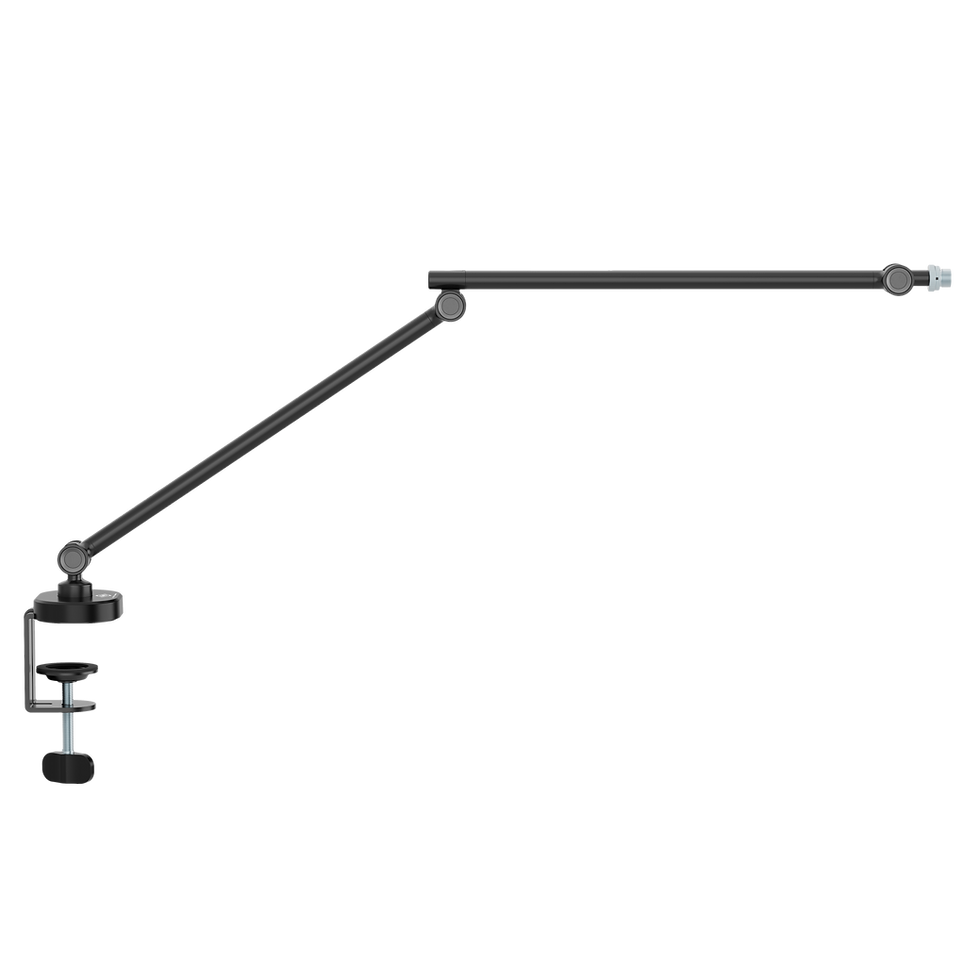 Thumbnail: Universal Streaming Microphone arm