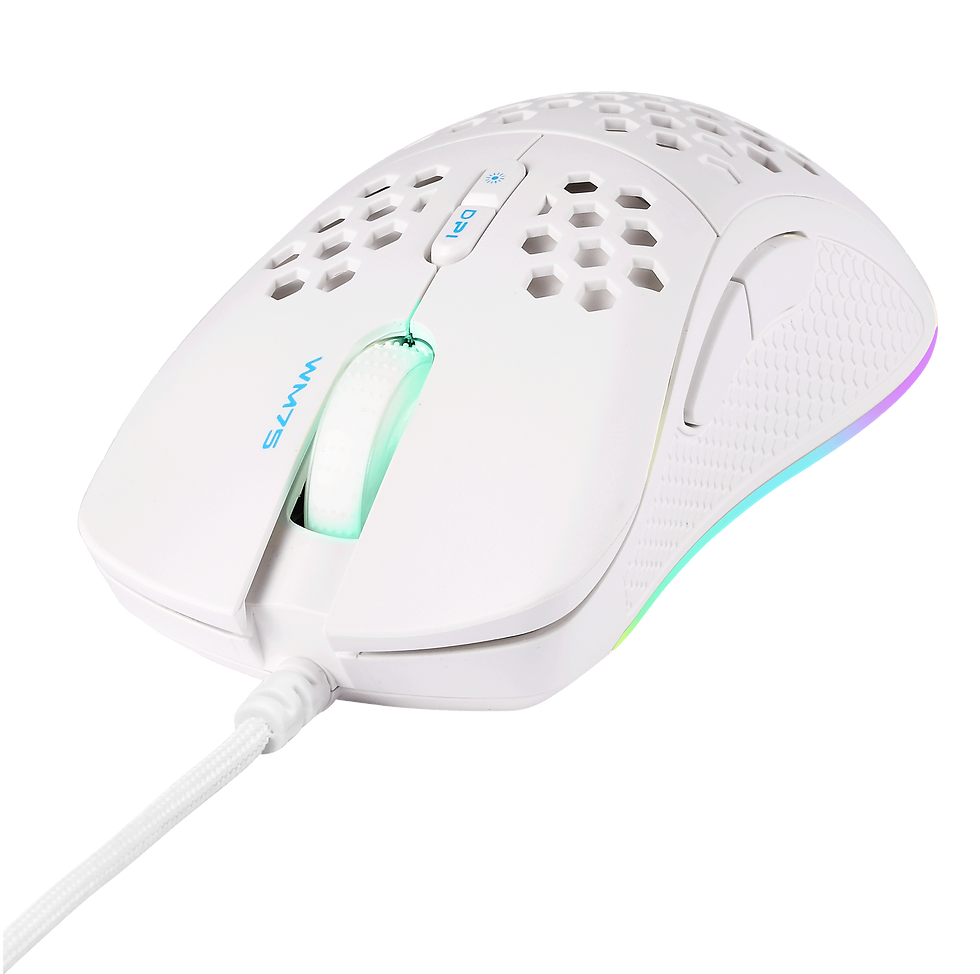 Mouse Bungee Gaming Mouse Bungee DELTACO GAM-044 RGB - Supporto Regolabile Per Cavo Mouse, 8 Modalità LED, USB-C, Bianco Accessorio Gaming Per Mouse Cablato Mouse Bungee Gaming Mouse Bungee DELTACO GAM-044 RGB - Supporto Regolabile Per Cavo Mouse, 8 Modalità LED, USB-C, Bianco Accessorio Gaming Per Mouse Cablato