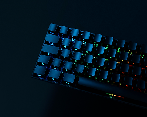 GAM-100B-03.png