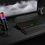 Thumbnail: RGB Streaming Microphone
