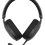 Thumbnail: Lightweight USB gaming headset with 7.1 surround sound & memory foam, RGB, black