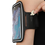 Thumbnail: Sports armband