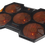 Thumbnail: Laptop Cooler