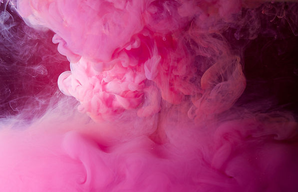PINK.jpeg