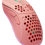 Thumbnail: PM80 Wireless lightweight RGB gaming mouse, pink
