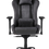 Thumbnail: DC440D Gaming Chair, Grey