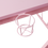 Thumbnail: PT85 Gaming Table, Pink