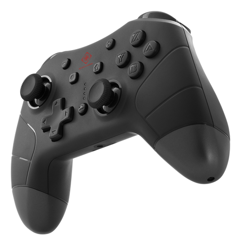プロコントローラSwitch Amazon.co.jp: Switch コントローラー スイッチ コントローラー