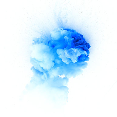 WHITE.jpeg