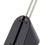 Thumbnail: Mouse Bungee with adjustable spring arm, Black